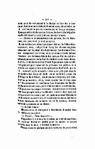 HISTOIRE DE LA GENDARMERIE D AFRIQUE 1860_000252